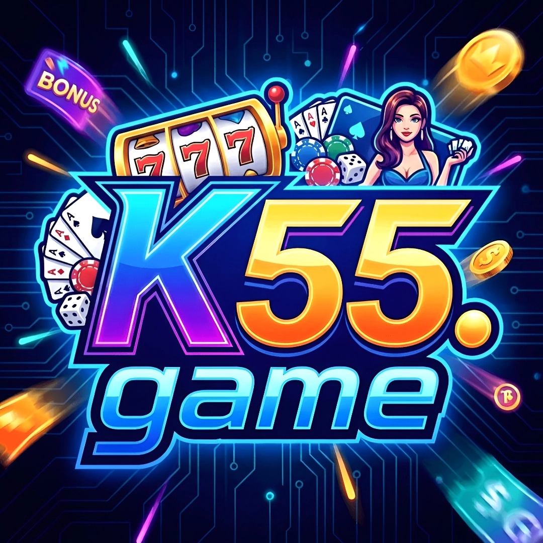 K55