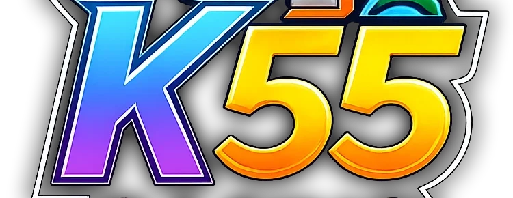 K55 Game